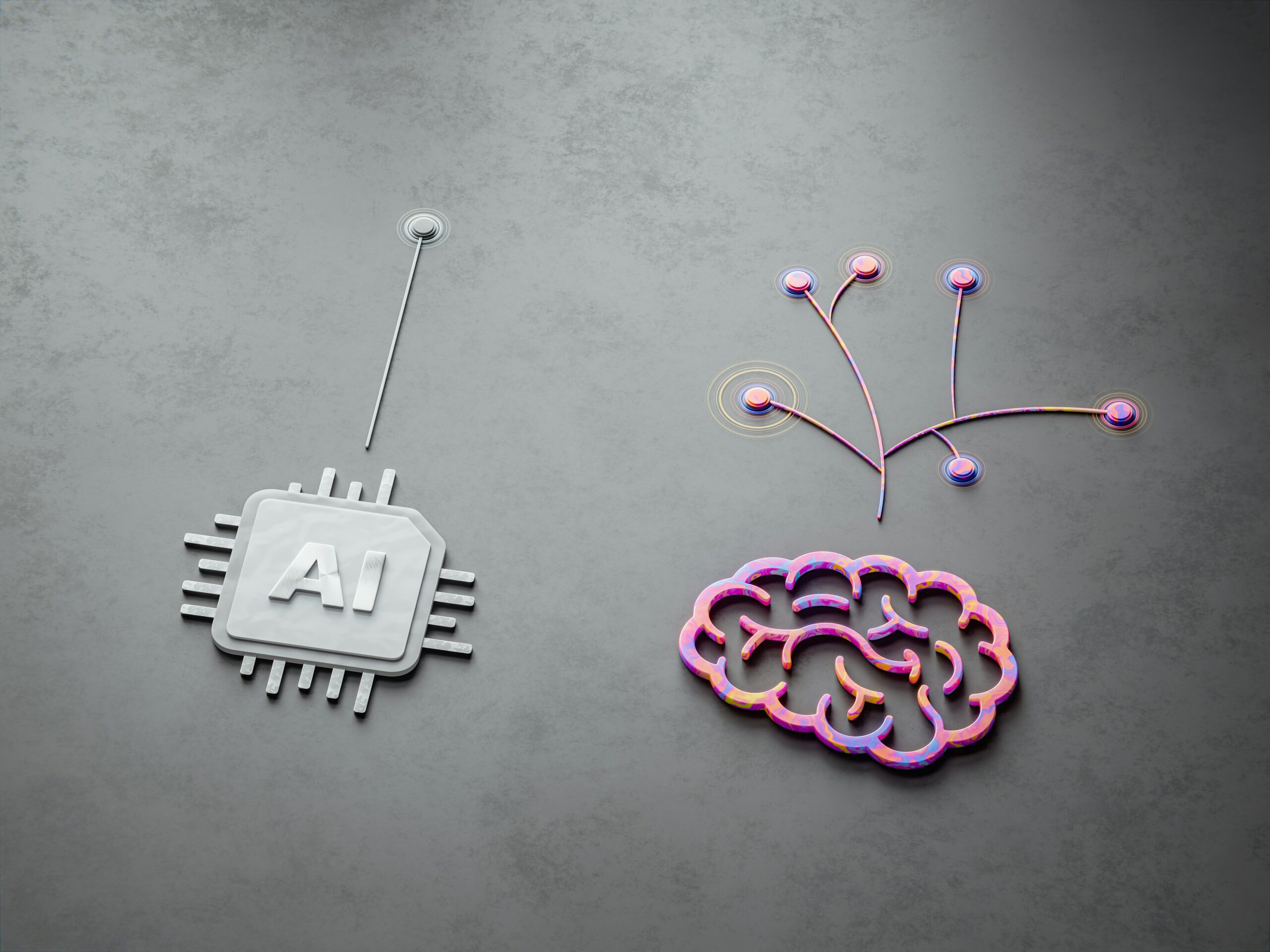 alex-shuper-7zBfueafrVI-unsplash