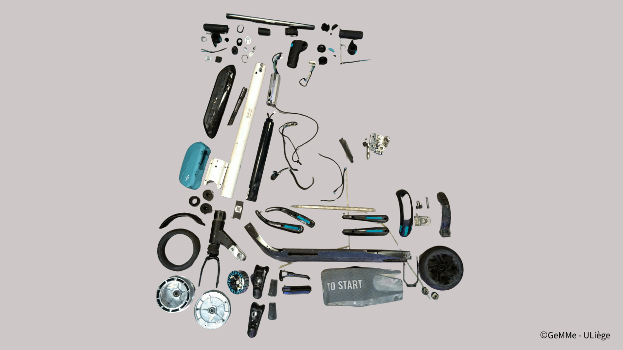 trottinette-electrique-copyrightgemme