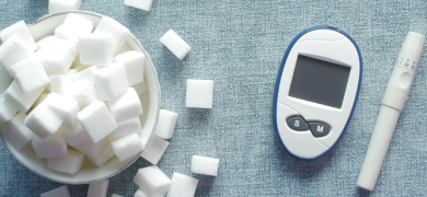 Design sans titre (3)