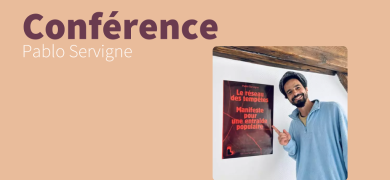th-1024x0-conf_pablo_servigne_2.png